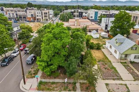 4509 Stuart St, Denver, CO 80212 photo 37