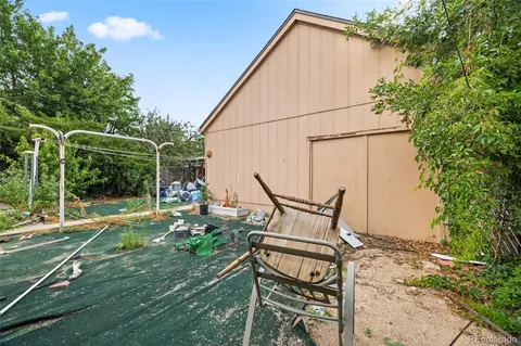 4509 Stuart St, Denver, CO 80212 photo 27