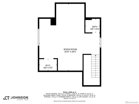 4509 Stuart St, Denver, CO 80212 photo 48