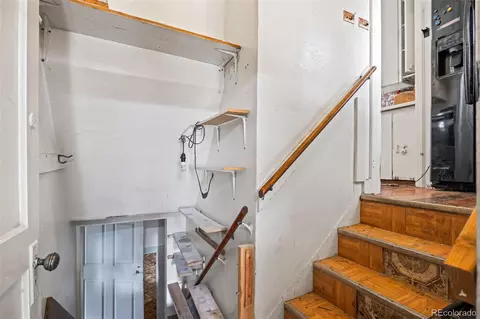 4509 Stuart St, Denver, CO 80212 photo 14