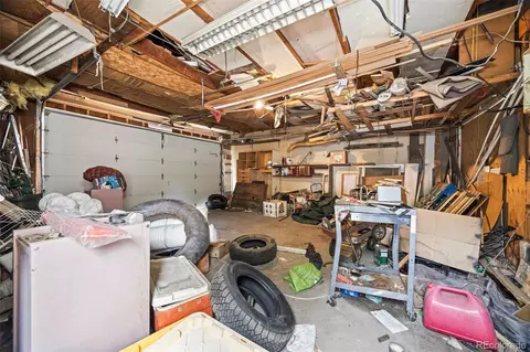 4509 Stuart St, Denver, CO 80212 photo 29