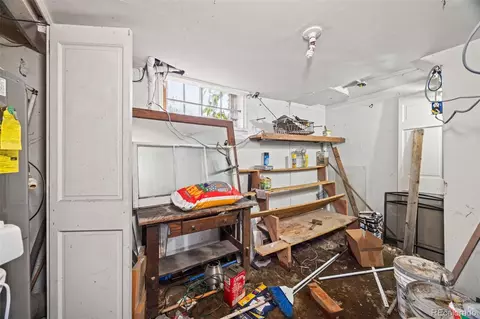 4509 Stuart St, Denver, CO 80212 photo 16