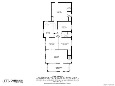 4509 Stuart St, Denver, CO 80212 photo 47