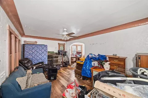 4509 Stuart St, Denver, CO 80212 photo 5