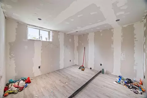 4509 Stuart St, Denver, CO 80212 photo 19