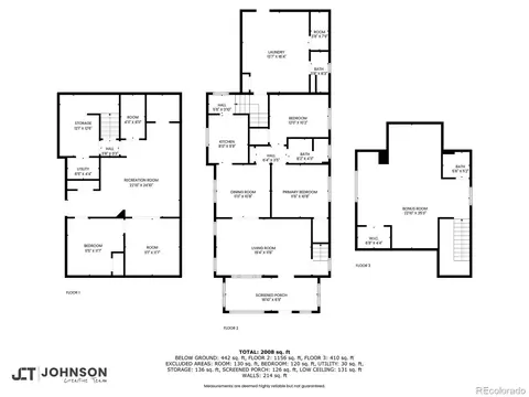 4509 Stuart St, Denver, CO 80212 photo 49