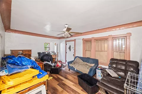 4509 Stuart St, Denver, CO 80212 photo 6
