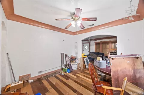 4509 Stuart St, Denver, CO 80212 photo 8