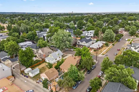 4509 Stuart St, Denver, CO 80212 photo 40