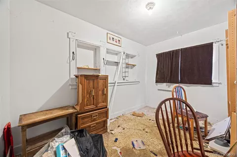 4509 Stuart St, Denver, CO 80212 photo 13