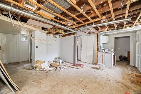 4509 Stuart St, Denver, CO 80212 photo 18