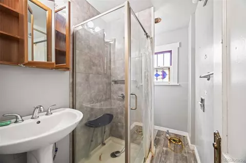 4509 Stuart St, Denver, CO 80212 photo 12