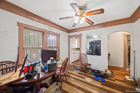 4509 Stuart St, Denver, CO 80212 photo 7