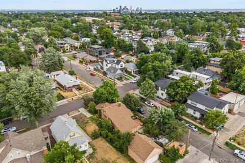 4509 Stuart St, Denver, CO 80212 photo 42