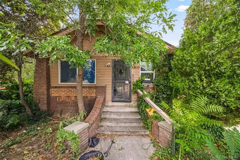 4509 Stuart St, Denver, CO 80212 photo 2