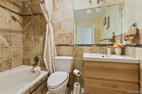 7004 E Maplewood Pl, Centennial, CO 80111 photo 23