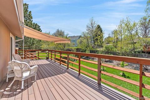 7004 E Maplewood Pl, Centennial, CO 80111 photo 31