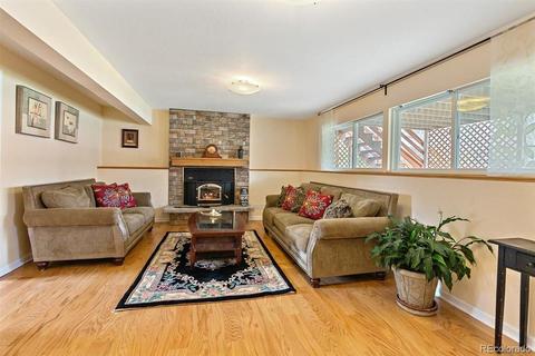 7004 E Maplewood Pl, Centennial, CO 80111 photo 25