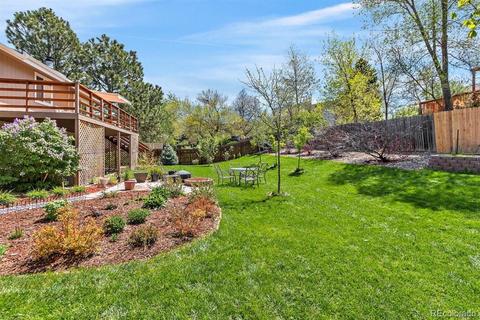 7004 E Maplewood Pl, Centennial, CO 80111 photo 36
