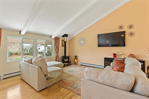 7004 E Maplewood Pl, Centennial, CO 80111 photo 7