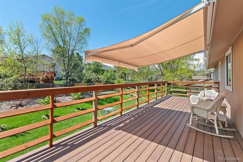 7004 E Maplewood Pl, Centennial, CO 80111 photo 33