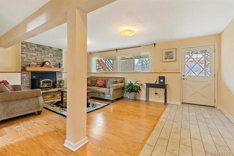 7004 E Maplewood Pl, Centennial, CO 80111 photo 24