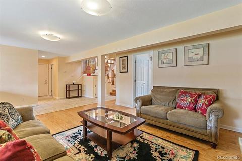 7004 E Maplewood Pl, Centennial, CO 80111 photo 26