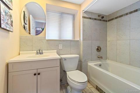 7004 E Maplewood Pl, Centennial, CO 80111 photo 29