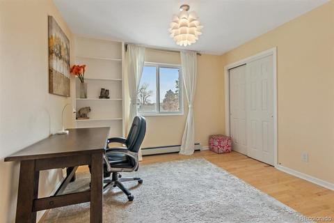 7004 E Maplewood Pl, Centennial, CO 80111 photo 21
