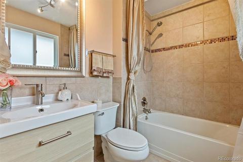 7004 E Maplewood Pl, Centennial, CO 80111 photo 19
