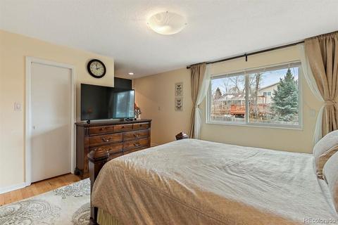7004 E Maplewood Pl, Centennial, CO 80111 photo 18