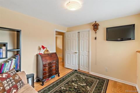 7004 E Maplewood Pl, Centennial, CO 80111 photo 28
