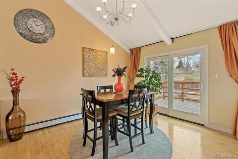 7004 E Maplewood Pl, Centennial, CO 80111 photo 11
