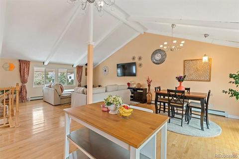 7004 E Maplewood Pl, Centennial, CO 80111 photo 16