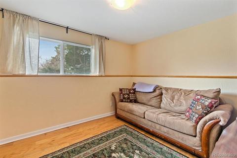 7004 E Maplewood Pl, Centennial, CO 80111 photo 27