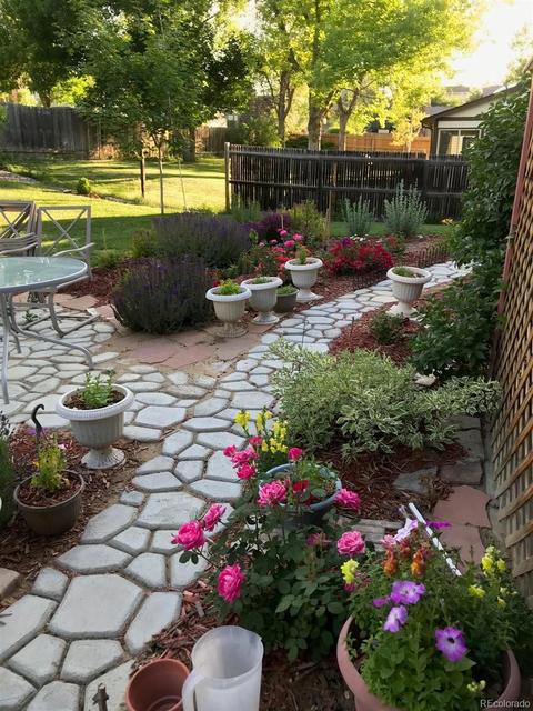 7004 E Maplewood Pl, Centennial, CO 80111 photo 39