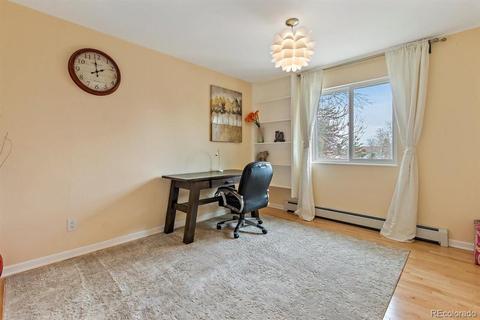 7004 E Maplewood Pl, Centennial, CO 80111 photo 20