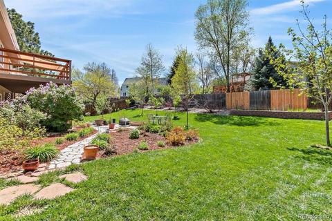 7004 E Maplewood Pl, Centennial, CO 80111 photo 37