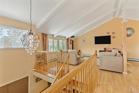 7004 E Maplewood Pl, Centennial, CO 80111 photo 5