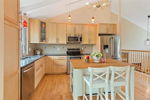 7004 E Maplewood Pl, Centennial, CO 80111 photo 14