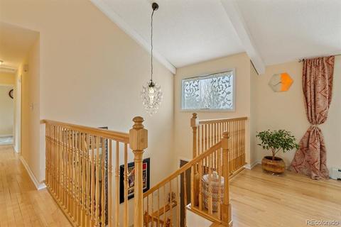 7004 E Maplewood Pl, Centennial, CO 80111 photo 4
