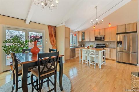 7004 E Maplewood Pl, Centennial, CO 80111 photo 12