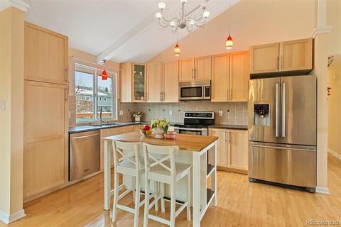 7004 E Maplewood Pl, Centennial, CO 80111 photo 13