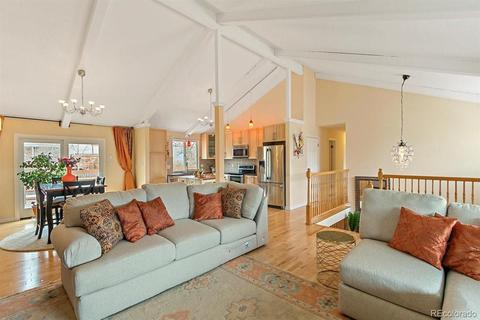 7004 E Maplewood Pl, Centennial, CO 80111 photo 10