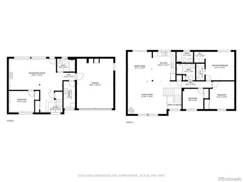 7004 E Maplewood Pl, Centennial, CO 80111 photo 40