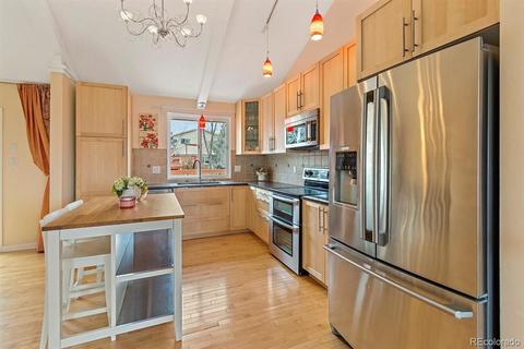 7004 E Maplewood Pl, Centennial, CO 80111 photo 15
