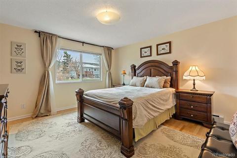 7004 E Maplewood Pl, Centennial, CO 80111 photo 17