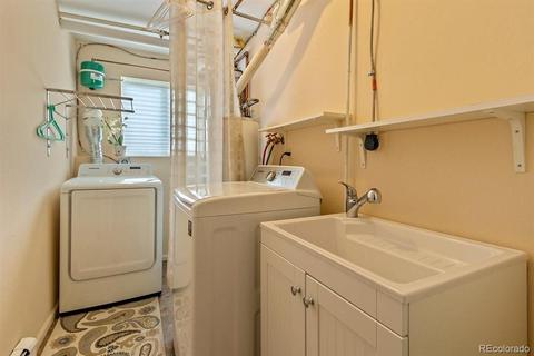 7004 E Maplewood Pl, Centennial, CO 80111 photo 30