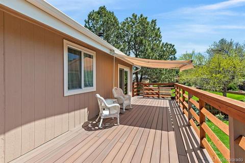7004 E Maplewood Pl, Centennial, CO 80111 photo 32