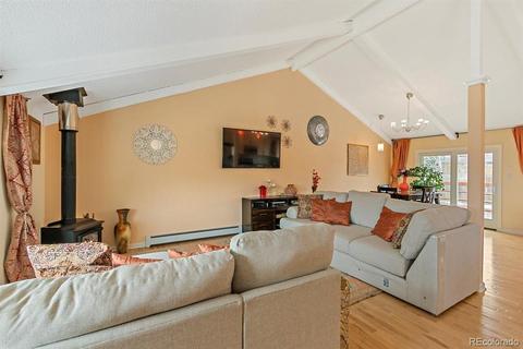 7004 E Maplewood Pl, Centennial, CO 80111 photo 8